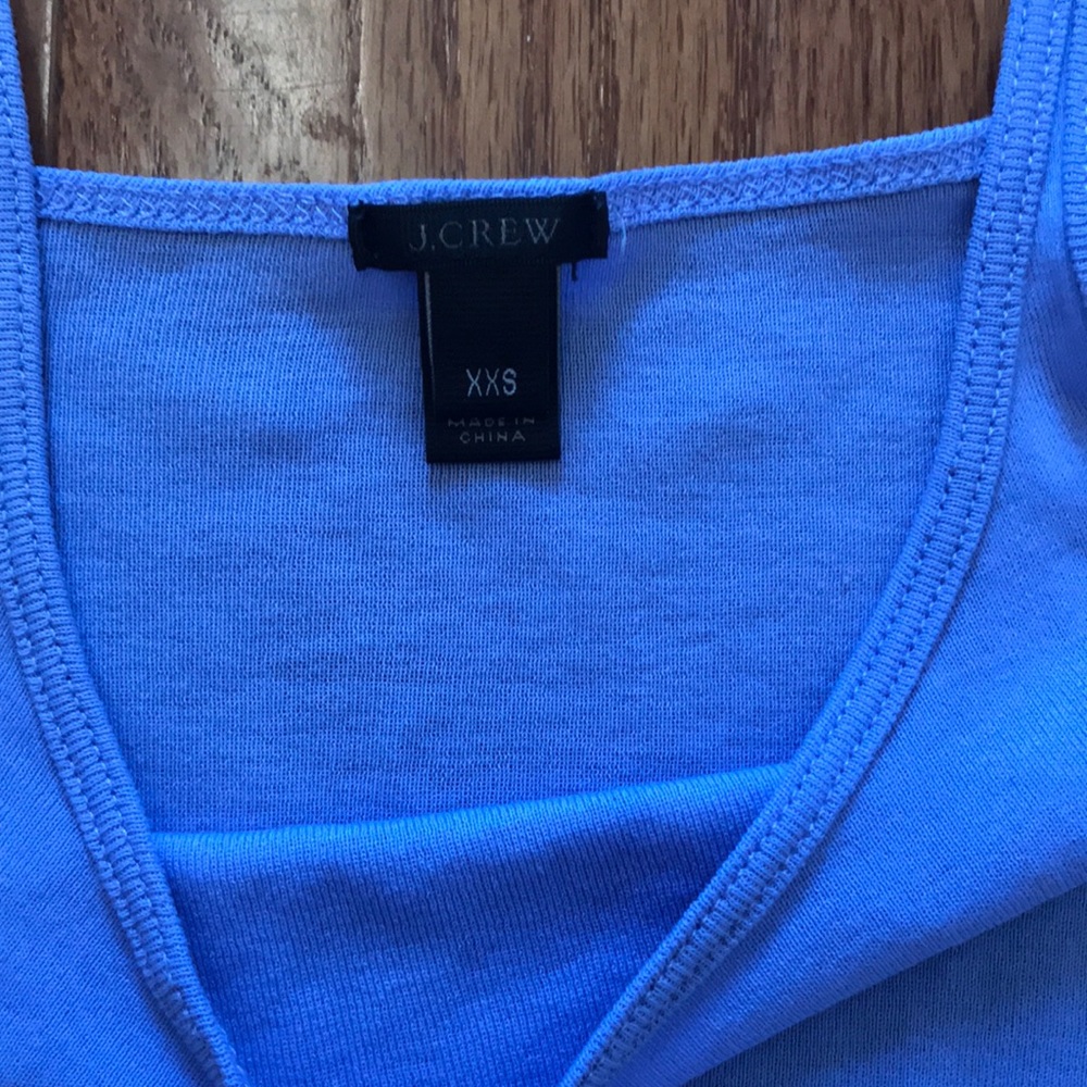Cami top - Picture 2 of 2
